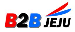 B2BJEJU